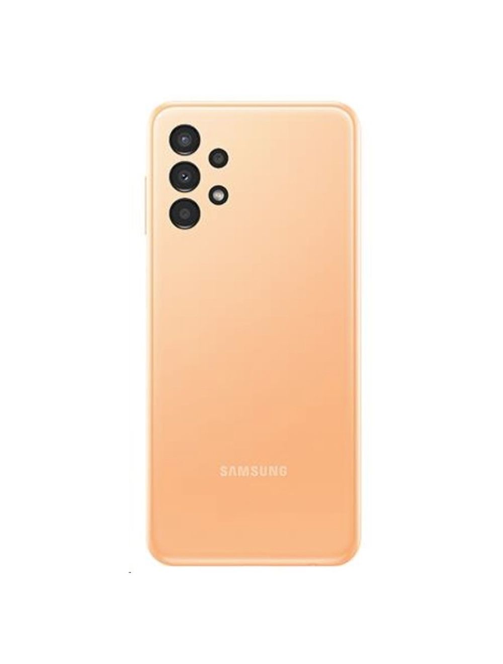 اكتشف سامسونج a13 مع شاشة 6.6 بوصة وكاميرا 50MP وبطارية 5000mAh – أداء عملي وسعر مناسب Samsung a13 with 128GB & 4GB RAM.