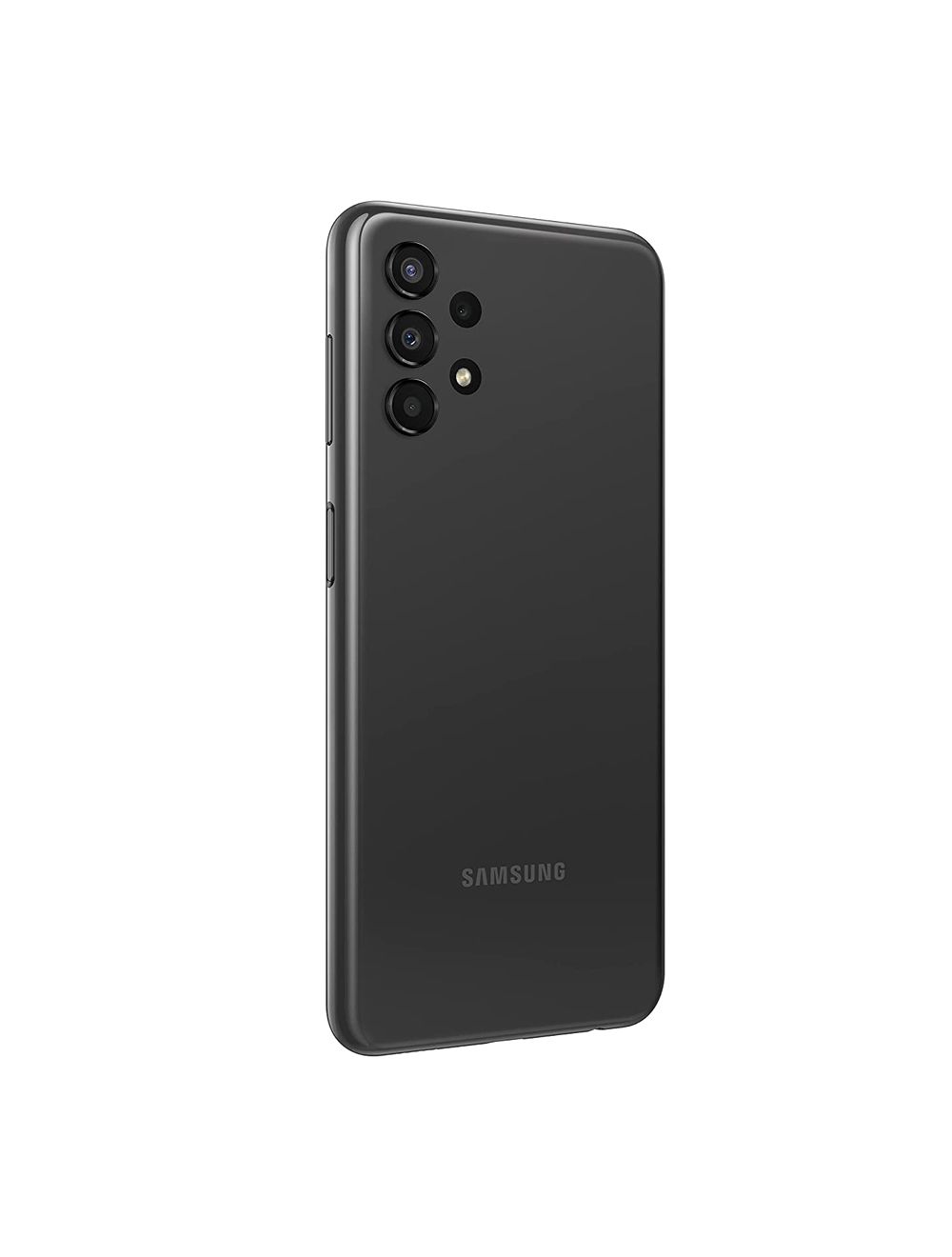 احصل على samsung galaxy a13 بذاكرة 64GB ورامات 4GB مع شاشة FHD+ وبطارية 5000mAh – أداء عملي وسعر منافس عبر Cairo Drop.