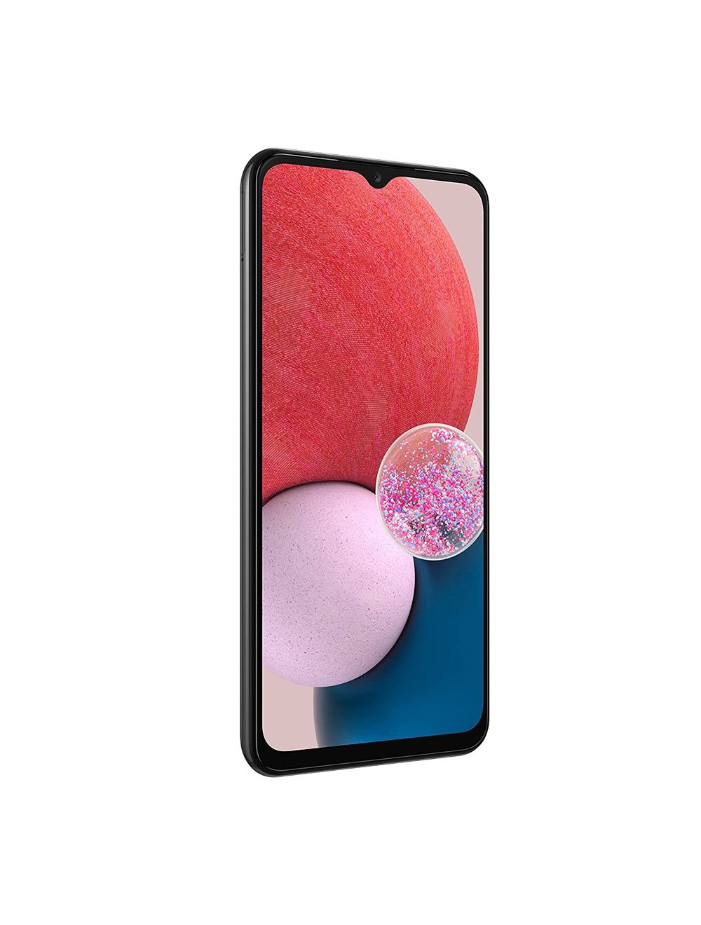 احصل على samsung galaxy a13 بذاكرة 64GB ورامات 4GB مع شاشة FHD+ وبطارية 5000mAh – أداء عملي وسعر منافس عبر Cairo Drop.