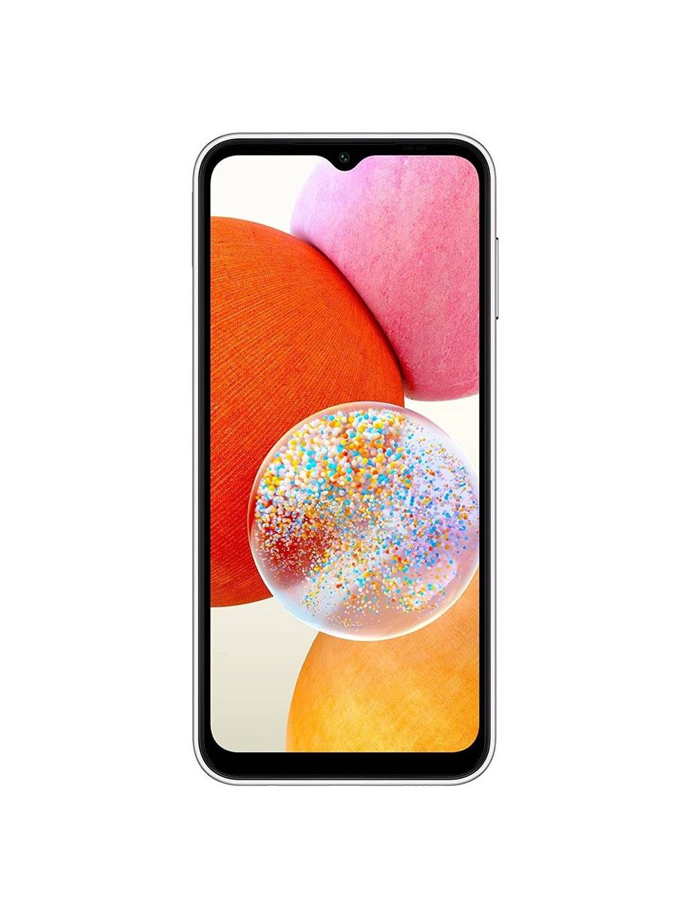 اكتشف سامسونج a14 بذاكرة 128GB ورامات 4GB، شاشة FHD+ وكاميرا 50MP وبطارية 5000mAh – أداء مميز بسعر اقتصادي مع Cairo Drop-Samsung Galaxy A14, Dual Sim, 128GB, 4GB RAM