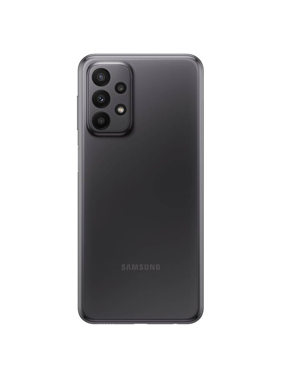 سامسونج a23 شاشة 6.6 بوصة وكاميرا 50MP وبطارية 5000mAh مع أداء قوي وسعة 128GB – تسوق الآن من Cairo Drop مع ضمان وتوصيل سريع. Buy it today!