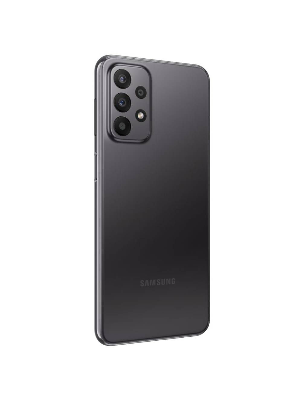 سامسونج a23 شاشة 6.6 بوصة وكاميرا 50MP وبطارية 5000mAh مع أداء قوي وسعة 128GB – تسوق الآن من Cairo Drop مع ضمان وتوصيل سريع. Buy it today!