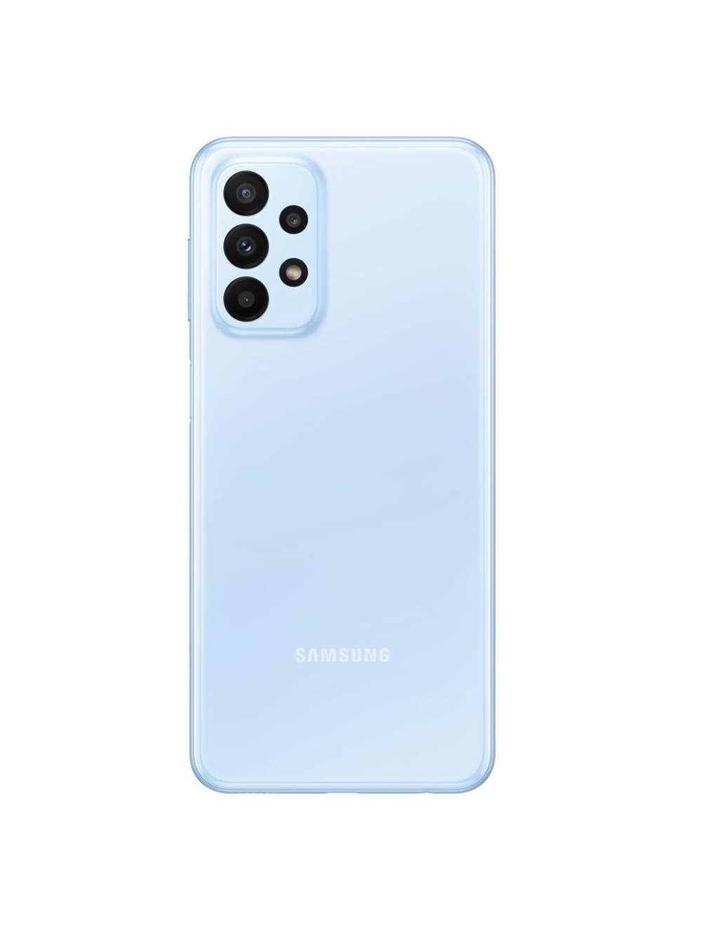 a23samsung شاشة 6.6 بوصة وكاميرا 50MP وبطارية 5000mAh مع أداء قوي وسعة 128GB – تسوق الآن من Cairo Drop مع ضمان وتوصيل سريع. Buy it today!