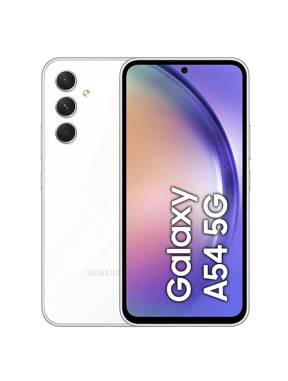 اشترِ سامسونج a54 من Cairo Drop بأداء قوي وشاشة Super AMOLED وكاميرا متطورة وبطارية 5000mAh مع ضمان وتوصيل سريع. Buy Samsung A54 5G now.