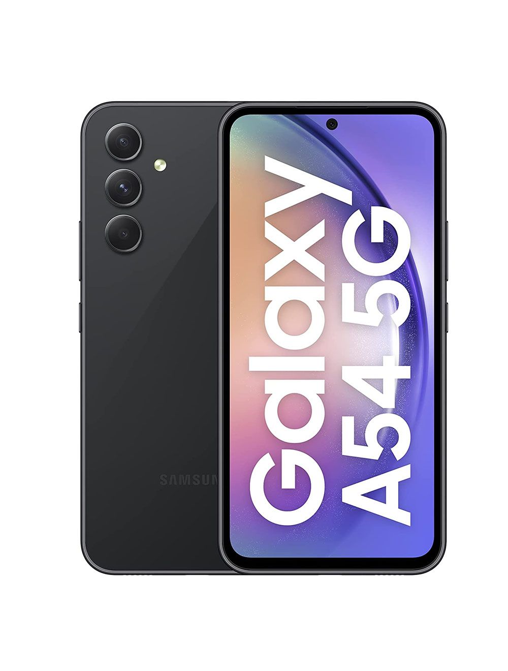 اشترِ سامسونج a54 من Cairo Drop بأداء قوي وشاشة Super AMOLED وكاميرا متطورة وبطارية 5000mAh مع ضمان وتوصيل سريع. Buy Samsung A54 5G now.