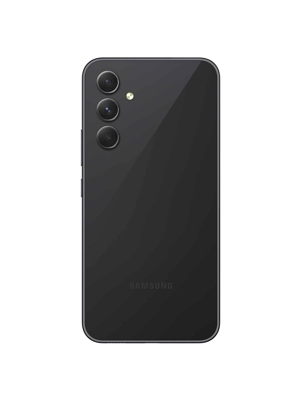 اشترِ سامسونج a54 من Cairo Drop بأداء قوي وشاشة Super AMOLED وكاميرا متطورة وبطارية 5000mAh مع ضمان وتوصيل سريع. Buy Samsung A54 5G now.