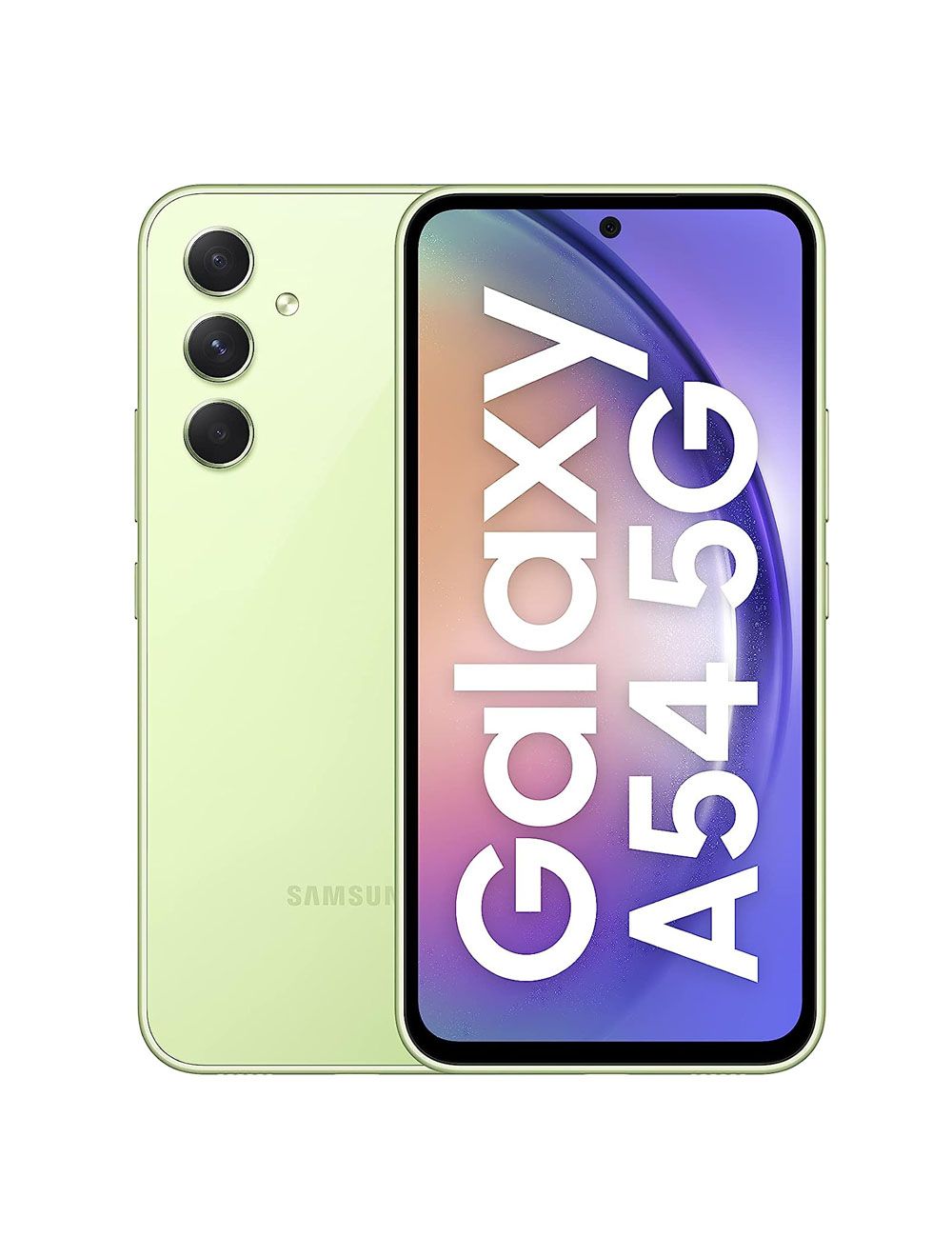 اشترِ سامسونج a54 من Cairo Drop بأداء قوي وشاشة Super AMOLED وكاميرا متطورة وبطارية 5000mAh مع ضمان وتوصيل سريع. Buy Samsung A54 5G now.