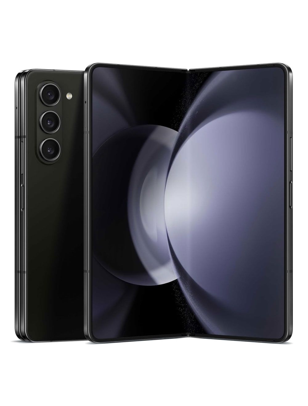 اكتشف سامسونج z fold 5 بمعالج قوي، شاشة قابلة للطي، بطارية 4400mAh، رامات 12 جيجا، مساحة 512 جيجا. ضمان سنة وتوصيل سريع في مصر.-سامسونج جلاكسى Z Fold5، شاشة 7.6 بوصة، رامات 12 جيجا، ذاكرة 512 جيجا، بطارية 4400mAh، كاميرات احترافية، ضمان سنة وتوصيل متاح.