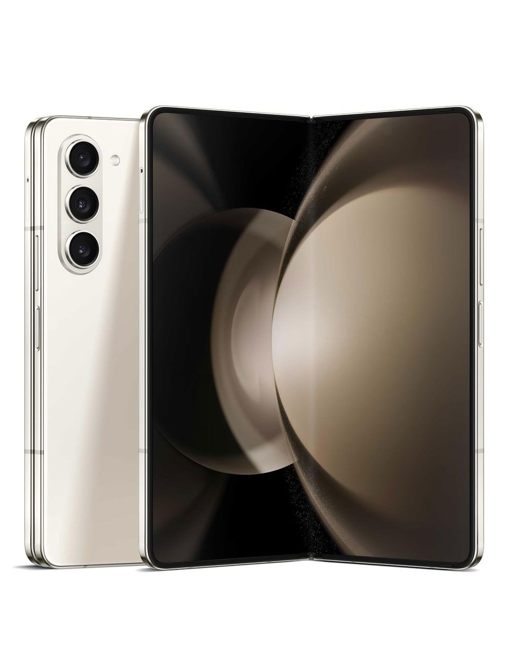 اكتشف سامسونج z fold 5 بمعالج قوي، شاشة قابلة للطي، بطارية 4400mAh، رامات 12 جيجا، مساحة 512 جيجا. ضمان سنة وتوصيل سريع في مصر.-سامسونج جلاكسى Z Fold5، شاشة 7.6 بوصة، رامات 12 جيجا، ذاكرة 512 جيجا، بطارية 4400mAh، كاميرات احترافية، ضمان سنة وتوصيل متاح.