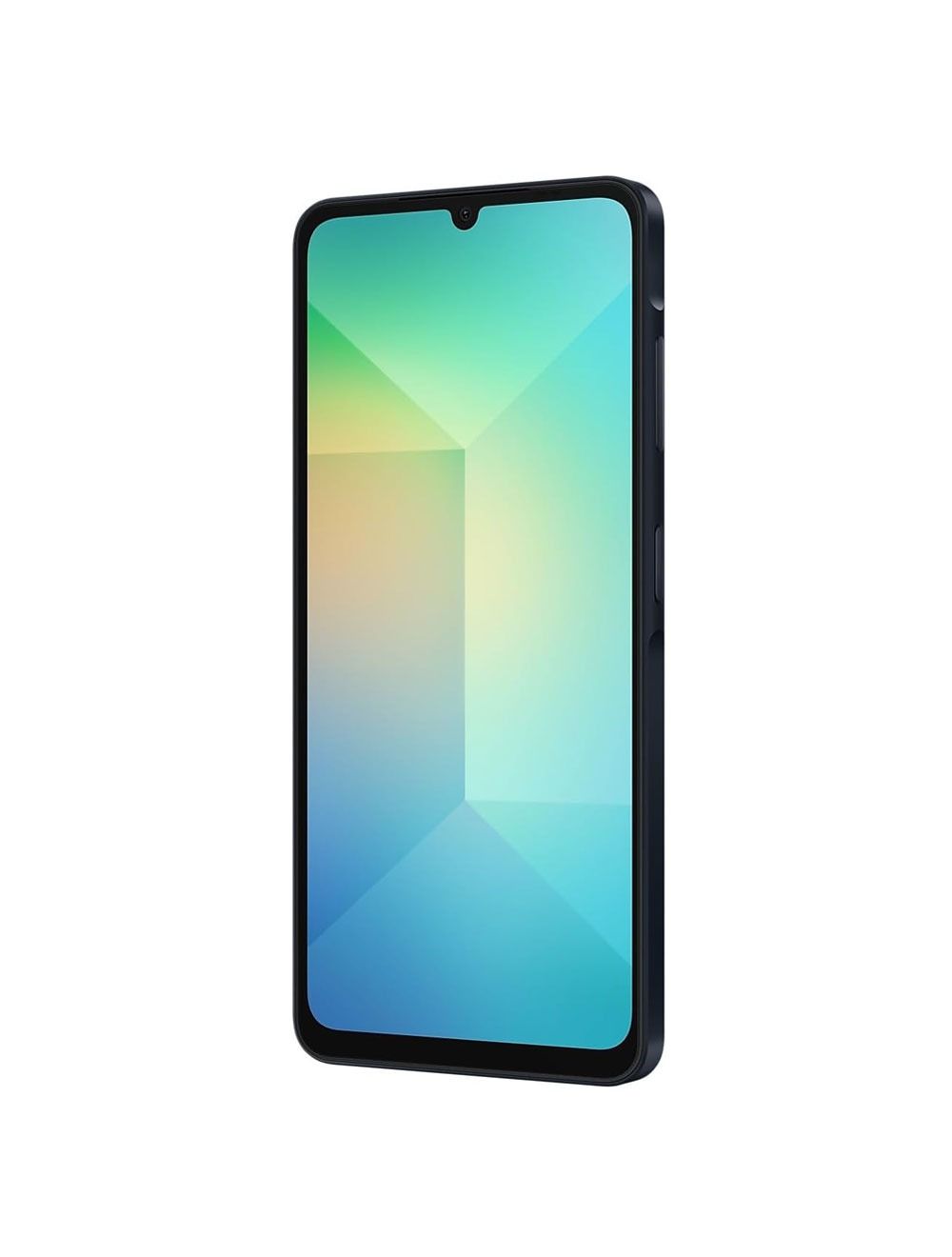اشترِ samsung galaxy a06 بذاكرة 64 جيجا ورام 4 جيجا من Cairo Drop، شاشة كبيرة، بطارية 5000 مللي أمبير، ضمان سنة كاملة مع توصيل سريع.