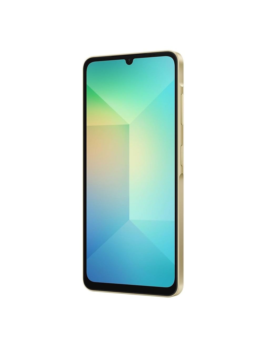 اشترِ samsung galaxy a06 بذاكرة 64 جيجا ورام 4 جيجا من Cairo Drop، شاشة كبيرة، بطارية 5000 مللي أمبير، ضمان سنة كاملة مع توصيل سريع.