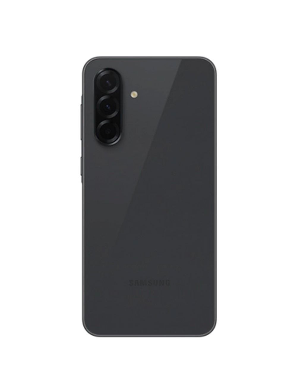 اشترِ samsung a36 من Cairo Drop بذاكرة 256 جيجا ورام 8 جيجا، شاشة 6.7 بوصة، كاميرا ثلاثية، بطارية 5000 مللي أمبير مع ضمان وتوصيل سريع.