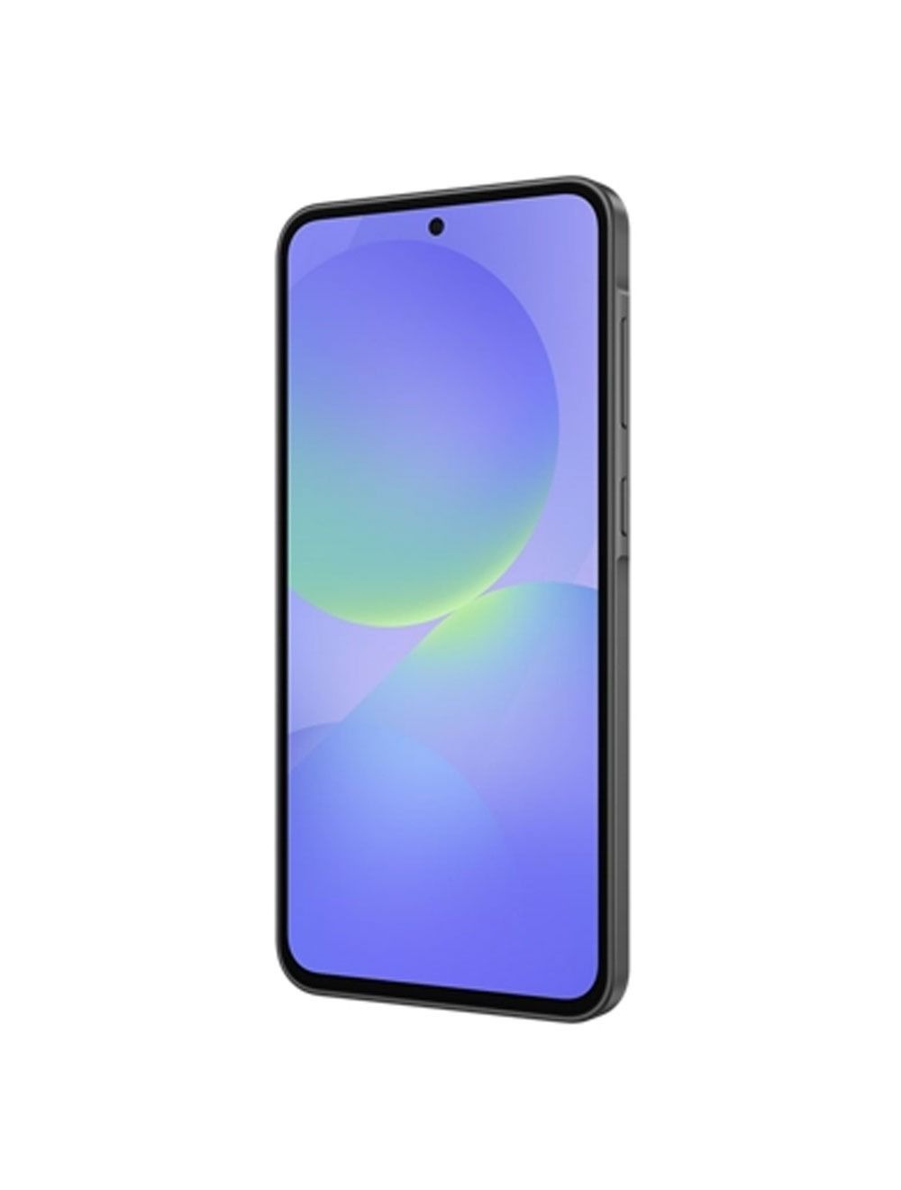 اشترِ samsung a36 من Cairo Drop بذاكرة 256 جيجا ورام 8 جيجا، شاشة 6.7 بوصة، كاميرا ثلاثية، بطارية 5000 مللي أمبير مع ضمان وتوصيل سريع.