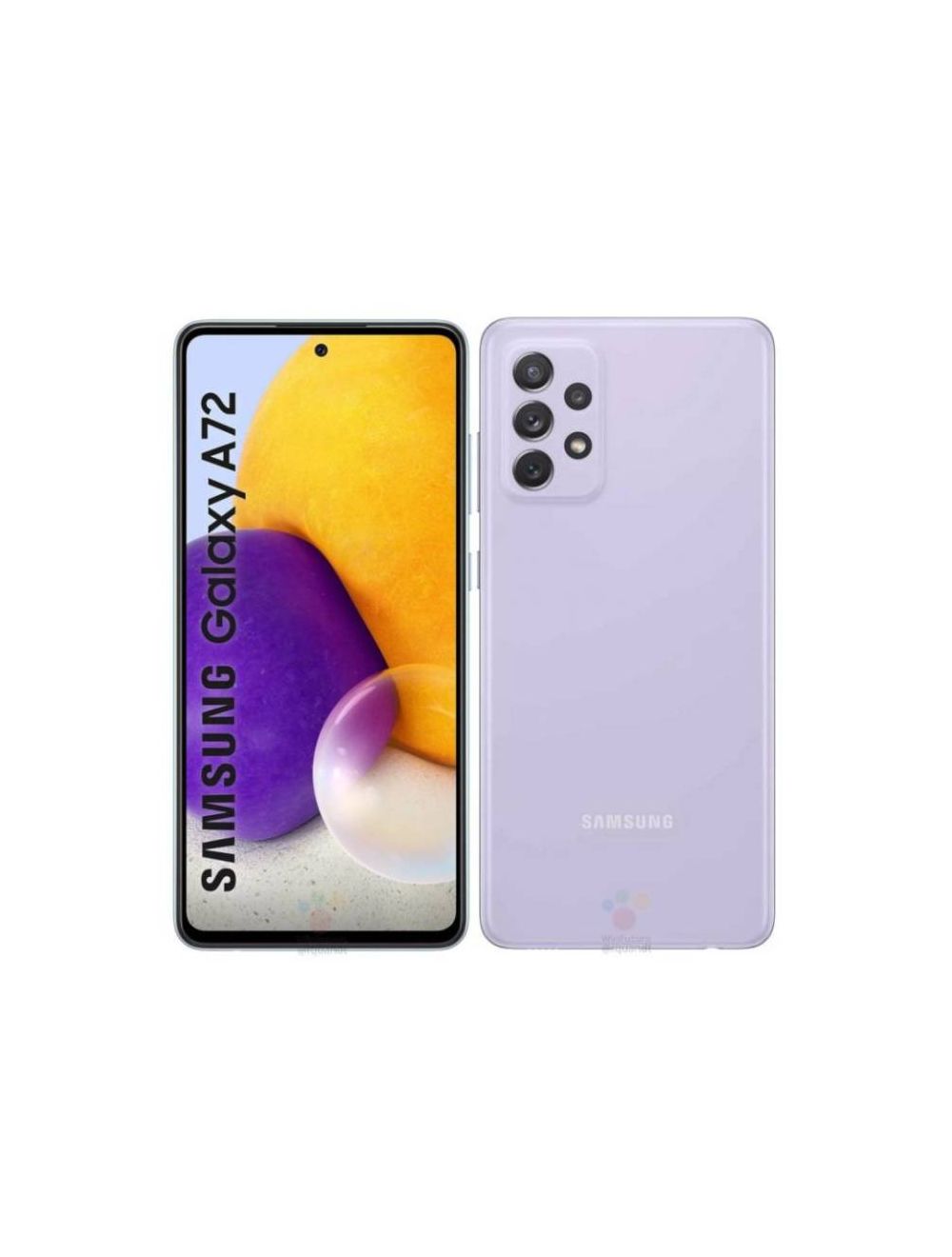 اشترِ سامسونج a72 من Cairo Drop بشاشة Super AMOLED، معالج Snapdragon 720G، كاميرات رباعية وبطارية 5000mAh مع ضمان وتوصيل سريع. Buy now.