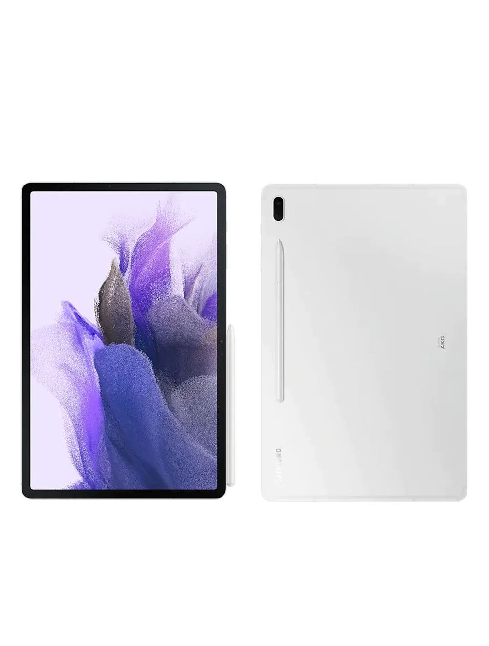 اكتشف samsung tab s7 FE بذاكرة 128 جيجا ورامات 6 جيجا مع شاشة 12.4 بوصة وبطارية قوية. متوفر بألوان متعددة + كيبورد وضمان سنة من Cairo Drop.