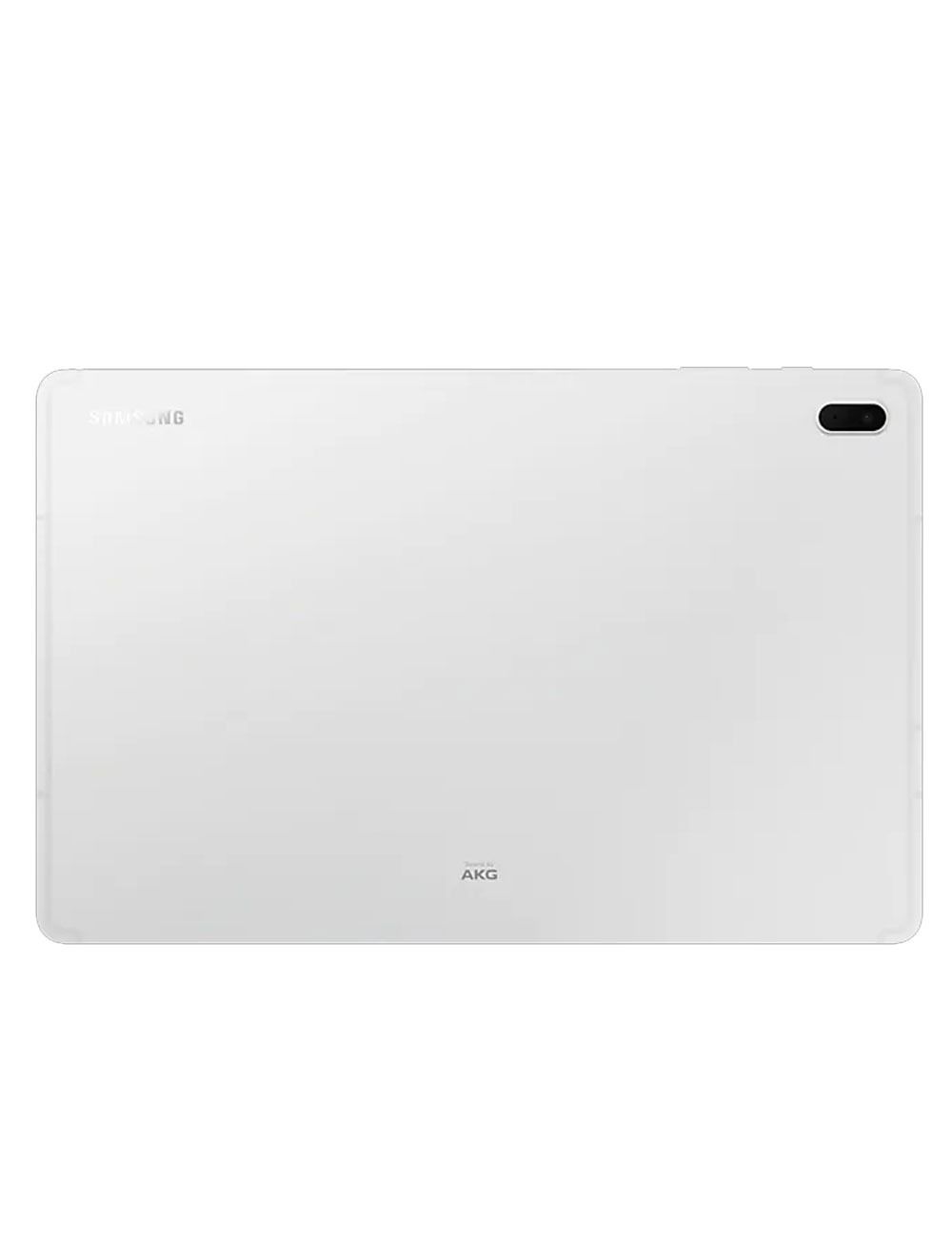 اكتشف samsung tab s7 FE بذاكرة 128 جيجا ورامات 6 جيجا مع شاشة 12.4 بوصة وبطارية قوية. متوفر بألوان متعددة + كيبورد وضمان سنة من Cairo Drop.