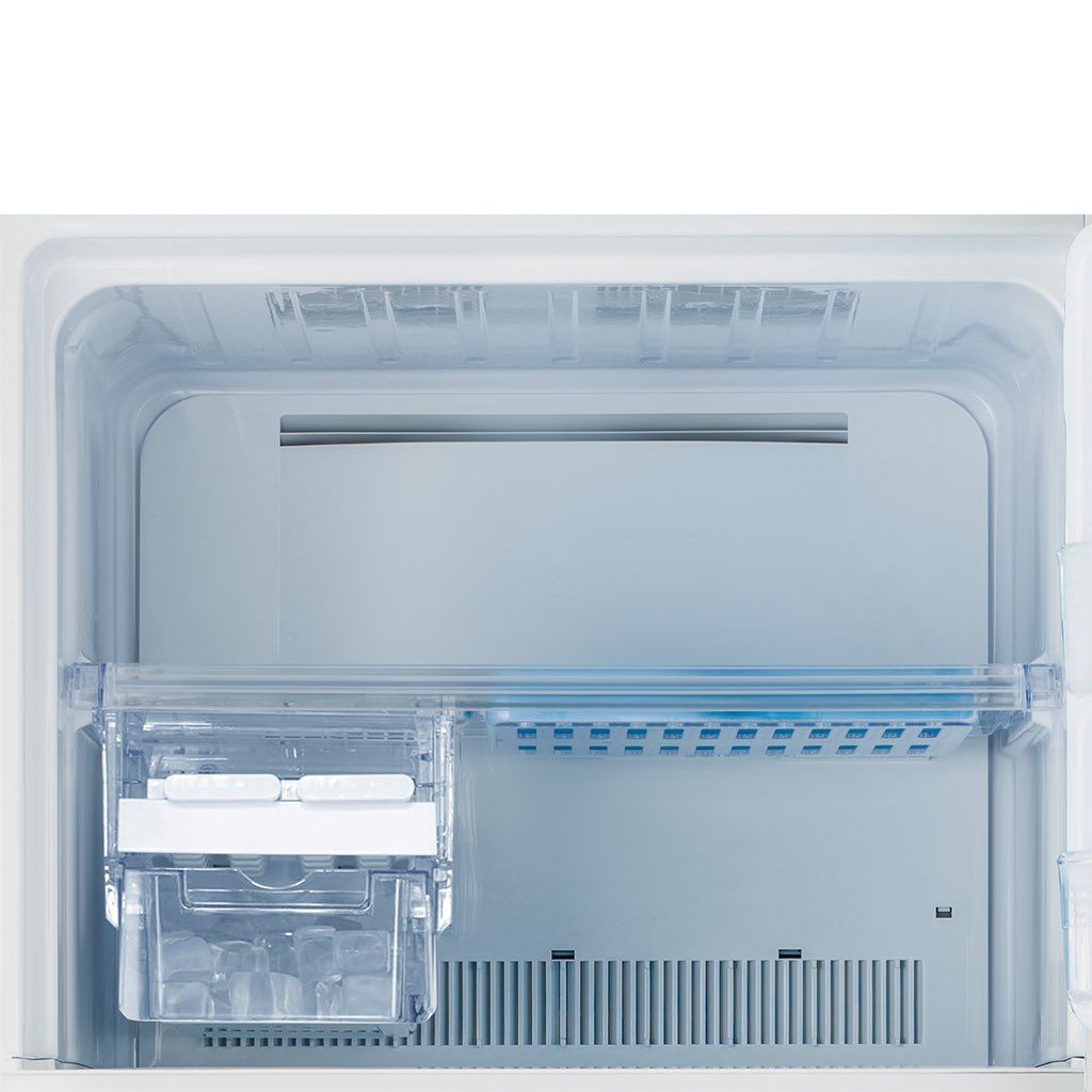 ثلاجة شارب انفرتر نوفروست 396 لتر سيلفر/أسود/أحمر Sharp 396L inverter frost-free refrigerator with touch control and 10 years warranty.