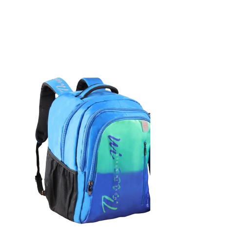 School bag 3M,Smart, size 19