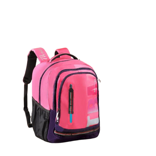 School bag 3M,Smart, size 19