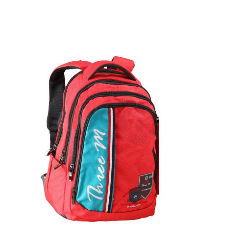 School bag 3M,Smart, size 19