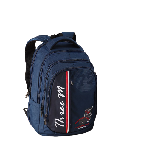 School bag 3M,Smart, size 19