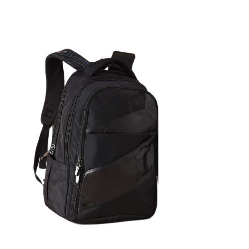 School bag 3M,Smart, size 19