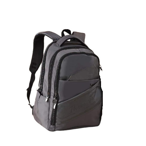 School bag 3M,Smart, size 19