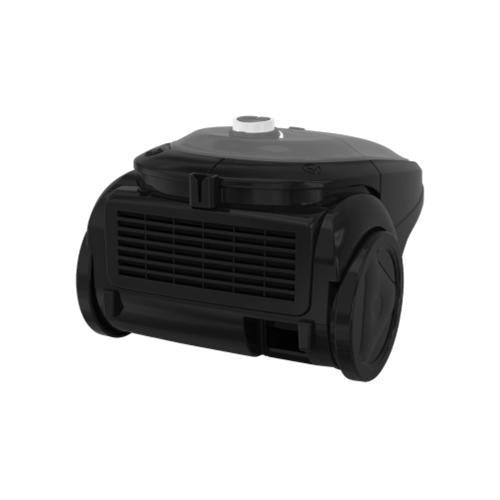 TORNADO TVC-160S Vacuum Cleaner 1600 Watt Anti-Bacteria Filter