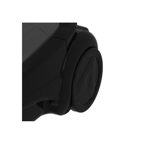 TORNADO TVC-160S Vacuum Cleaner 1600 Watt Anti-Bacteria Filter