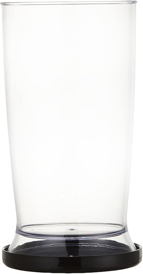 اشتري خلاط تورنيدو اليدوي 400 وات مع كبة ومضرب بيض وكأس 0.8 لتر من Cairo Drop، ضمان سنة وتوصيل سريع – Tornado Hand Blender 400W with chopper & whisk.