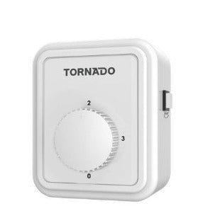 مروحة orbit fan تورنيدو كاريوكا 16 بوصة أبيض 4 ريشة بضمان 5 سنوات + Cairo Drop delivery. Tornado Orbit Fan 16 inch White with 5 years warranty.