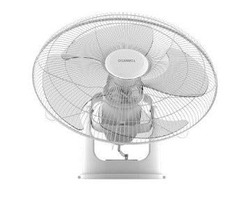 مروحة orbit fan تورنيدو كاريوكا 16 بوصة أبيض 4 ريشة بضمان 5 سنوات + Cairo Drop delivery. Tornado Orbit Fan 16 inch White with 5 years warranty.