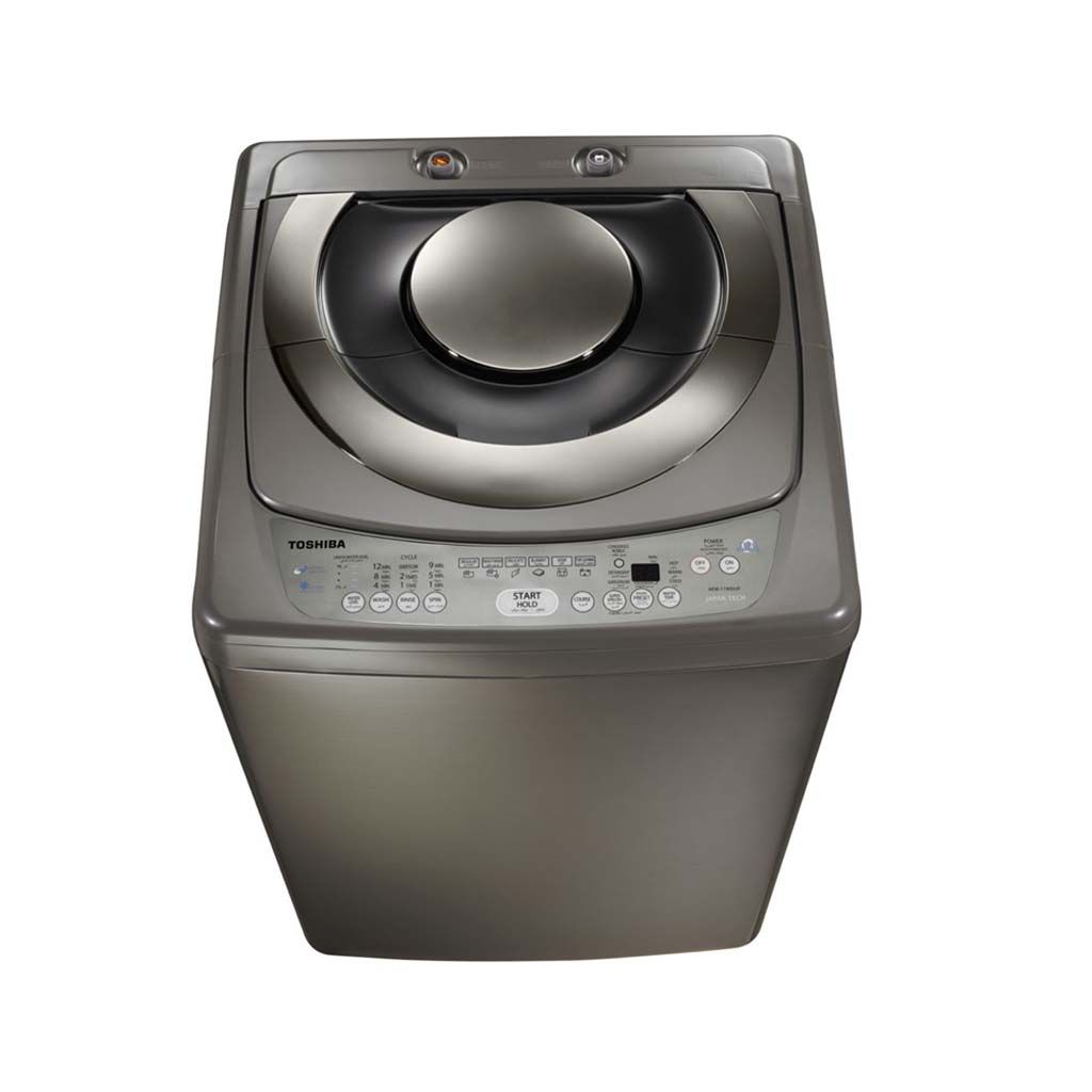 اشترِ غساله فوق اتوماتيك توشيبا 10 كجم بطلمبة وضمان 5 سنوات مع توصيل سريع – Buy Toshiba 10kg top load washer with pump & 5-year warranty from Cairo Drop.