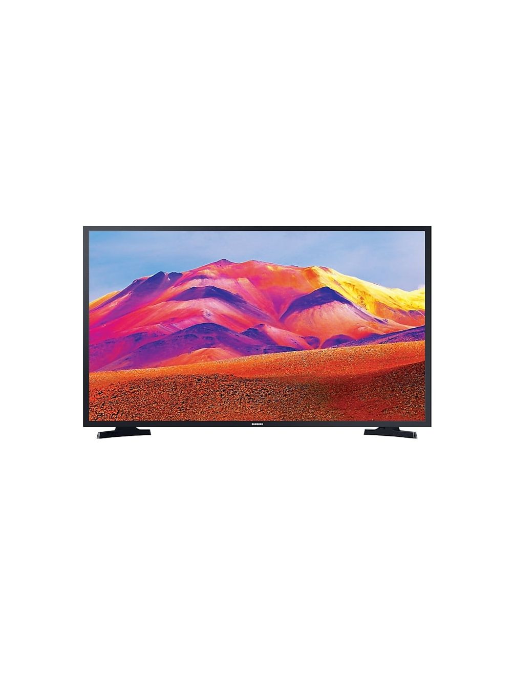 Samsung 32 Inch LED Smart HD TV Model UA32T5300AUXEG-2020