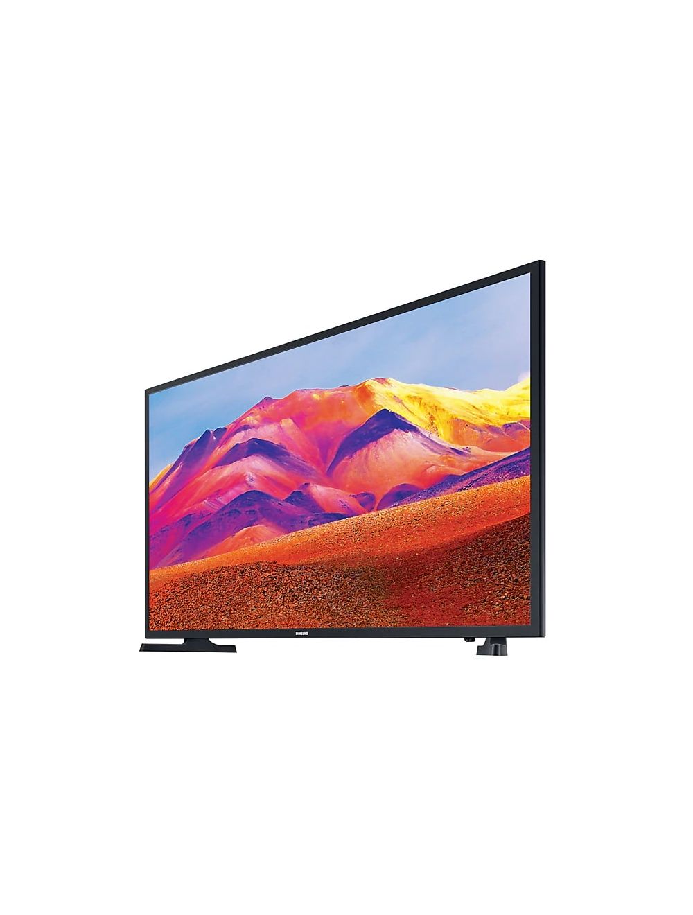 Samsung 32 Inch LED Smart HD TV Model UA32T5300AUXEG-2020