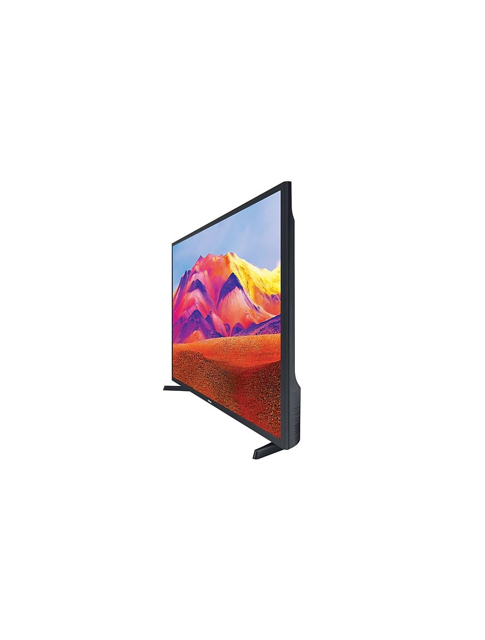 Samsung 32 Inch LED Smart HD TV Model UA32T5300AUXEG-2020