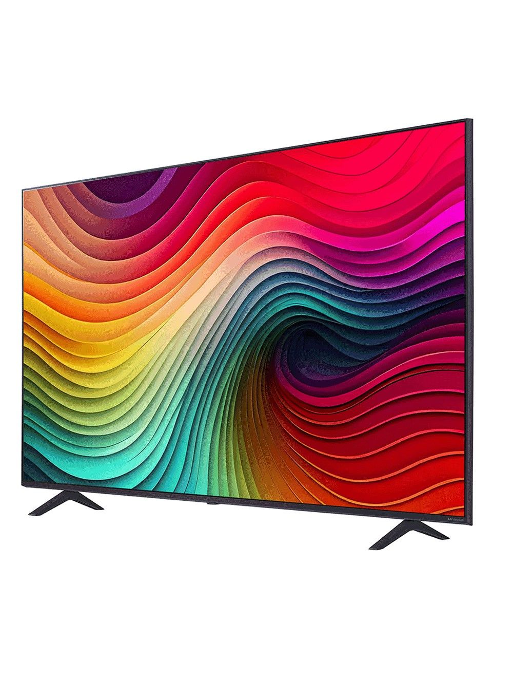 LG TV208 TV ال جي 50 بوصة شاشة
