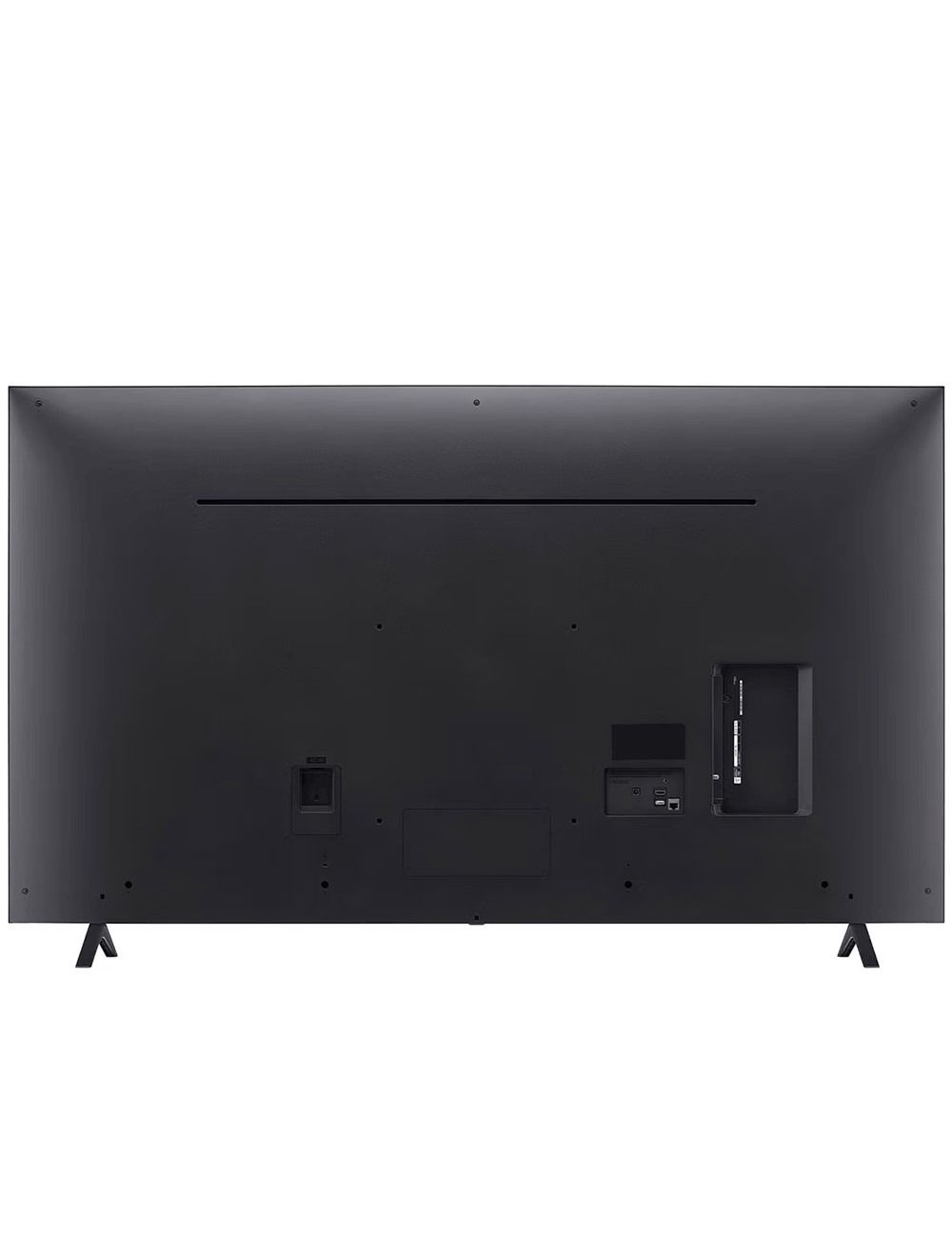 LG TV208 TV ال جي 50 بوصة شاشة