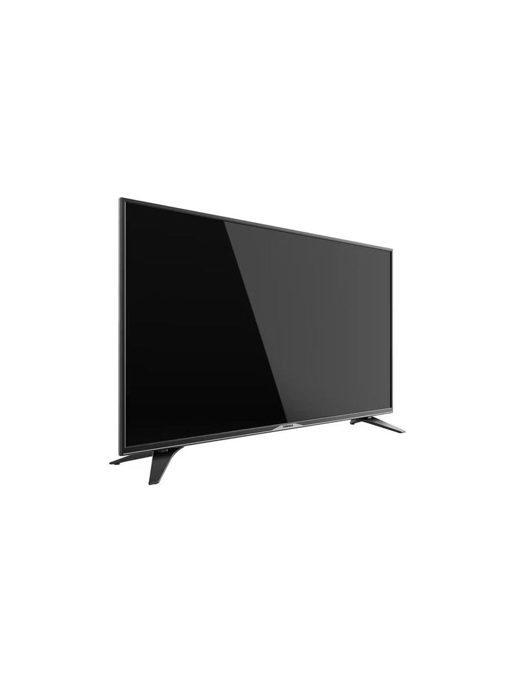 Tornado TV242 TV Brand تورنيدو تليفزيون 32 بوصة