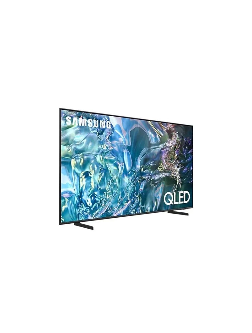 Samsung TV407 TVسامسونج تليفزيون 50 بوصة 