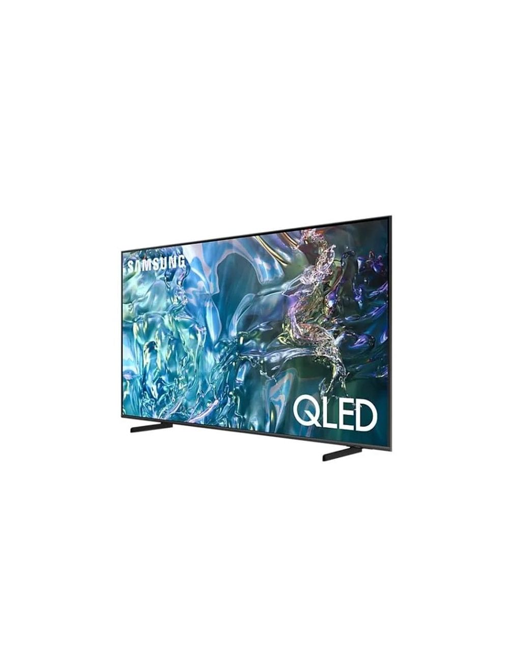 Samsung TV407 TVسامسونج تليفزيون 50 بوصة 