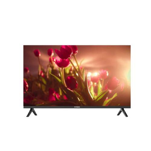 Fresh TV 43 Inch FHD Smart LED - 43LF423CE