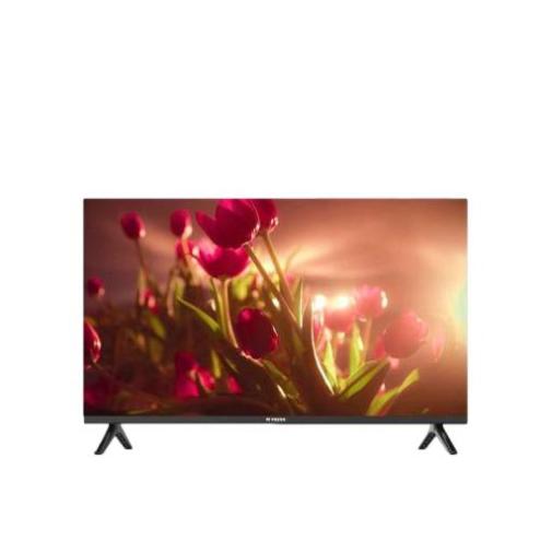 Fresh TV566 TV 32 Inch LED HD Smart Built In Receiver Frameless - 32LH424RD