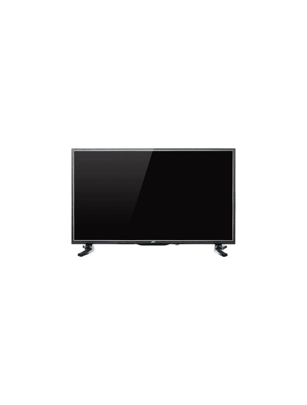 JAC TV 32 Inch LED HD Basic - 32JB310