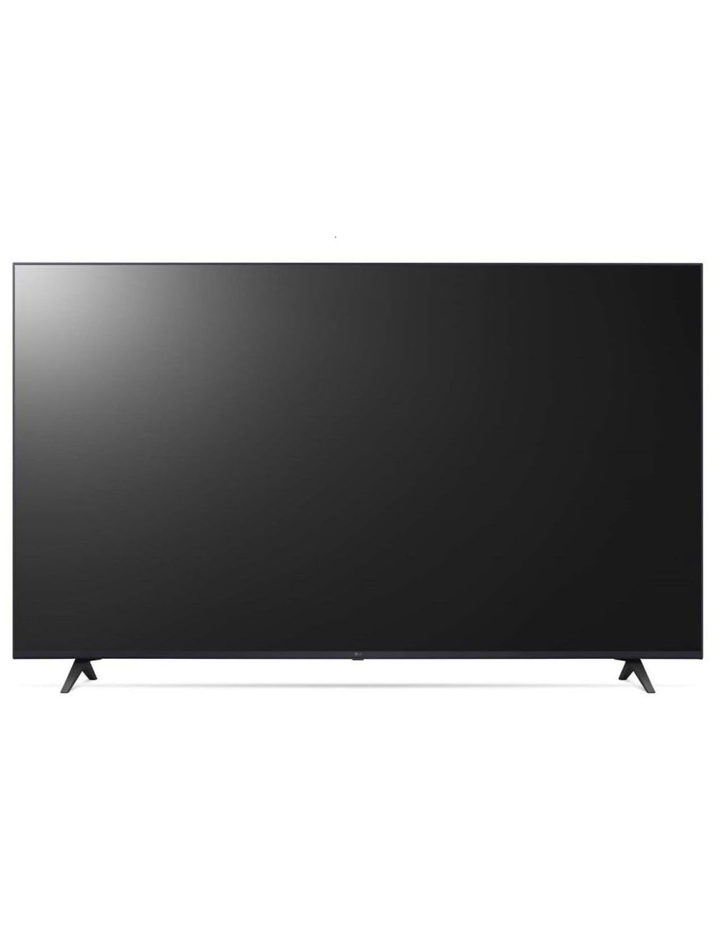 LG TV571 TV ال جي تليفزيون 50 بوصة  شاشة