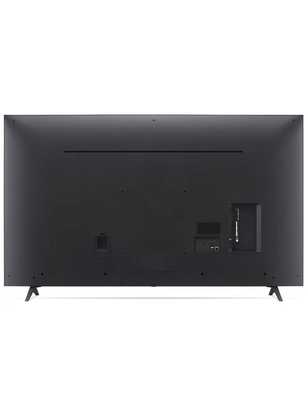 LG TV571 TV ال جي تليفزيون 50 بوصة  شاشة