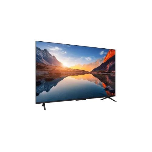 Xiaomi TV621 TV 43 Inch LED FHD Smart - Google TV Built in Receiver - Black - TV A 43