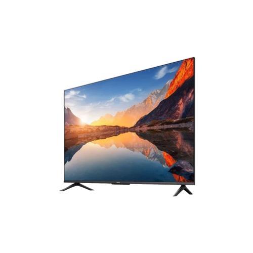 Xiaomi TV616 TV 32 Inch LED HD Smart Built In Receiver Google TV - TV A 32