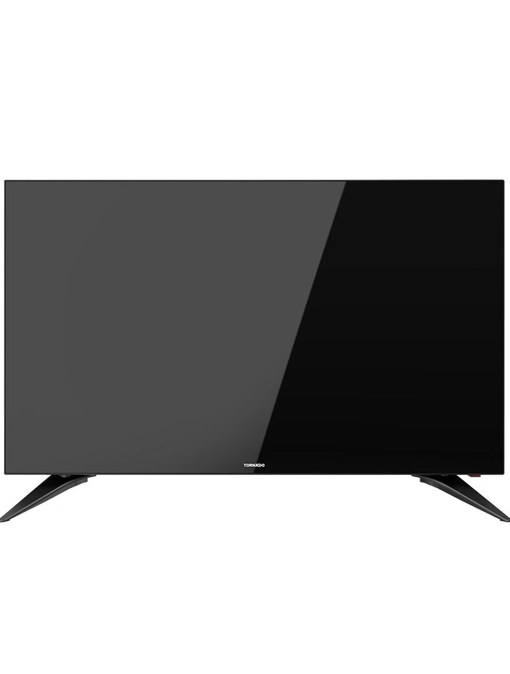 سعر شاشه تورنيدو ٣٢ بوصة LED HD تدعم الواي فاي مع ضمان 3 سنوات من Cairo Drop. Tornado 32 Inch LED HD TV with Wi-Fi support.