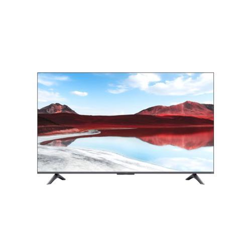 Xiaomi TV 65 Inch QLED 4K UHD Smart Built In Receiver Google TV - TV A Pro 65